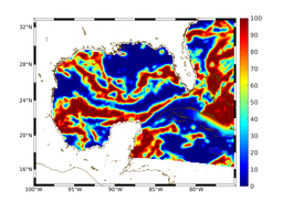 TCDC_entireatmosphere_consideredasasinglelayer__12f03_interp.png