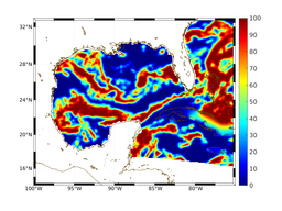TCDC_entireatmosphere_consideredasasinglelayer__12f04_interp.png