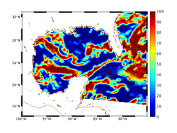 TCDC_entireatmosphere_consideredasasinglelayer__12f05_interp.png