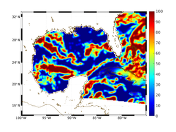 TCDC_entireatmosphere_consideredasasinglelayer__12f06_interp.png