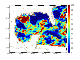 TCDC_entireatmosphere_consideredasasinglelayer__18f00_interp.png