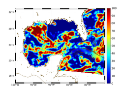 TCDC_entireatmosphere_consideredasasinglelayer__18f01_interp.png