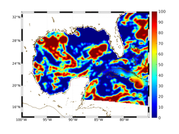TCDC_entireatmosphere_consideredasasinglelayer__18f02_interp.png