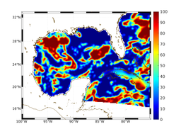 TCDC_entireatmosphere_consideredasasinglelayer__18f03_interp.png