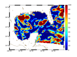 TCDC_entireatmosphere_consideredasasinglelayer__18f04_interp.png