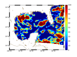 TCDC_entireatmosphere_consideredasasinglelayer__18f05_interp.png