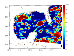 TCDC_entireatmosphere_consideredasasinglelayer__18f06_interp.png