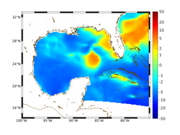 UGRD_10maboveground_00f01_interp.png