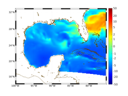UGRD_10maboveground_00f06_interp.png
