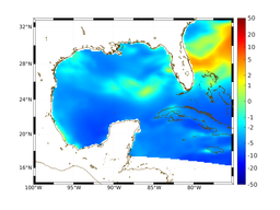UGRD_10maboveground_06f01_interp.png