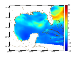UGRD_10maboveground_06f02_interp.png