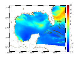 UGRD_10maboveground_06f03_interp.png