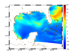 UGRD_10maboveground_06f04_interp.png