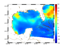 UGRD_10maboveground_06f06_interp.png