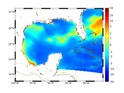UGRD_10maboveground_12f01_interp.png