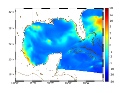 UGRD_10maboveground_12f05_interp.png