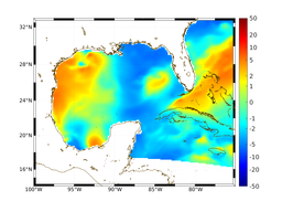 VGRD_10maboveground_06f05_interp.png