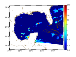 APCP_surface_00f04_interp.png
