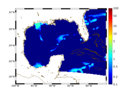 APCP_surface_06f01_interp.png