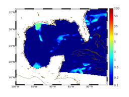 APCP_surface_06f02_interp.png