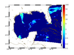 APCP_surface_06f04_interp.png