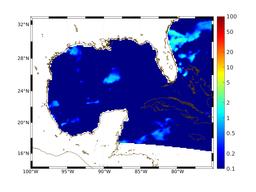 APCP_surface_12f01_interp.png