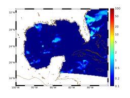 APCP_surface_12f02_interp.png