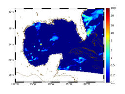 APCP_surface_12f03_interp.png