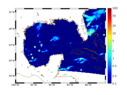 APCP_surface_12f04_interp.png