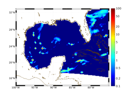 APCP_surface_12f06_interp.png
