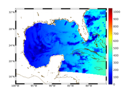 DSWRF_surface_12f01_interp.png