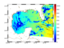 DSWRF_surface_12f02_interp.png