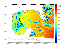 DSWRF_surface_12f03_interp.png