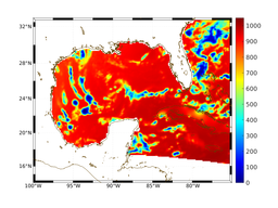 DSWRF_surface_12f05_interp.png