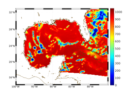 DSWRF_surface_12f06_interp.png