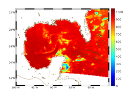DSWRF_surface_18f00_interp.png