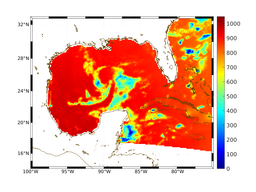 DSWRF_surface_18f01_interp.png