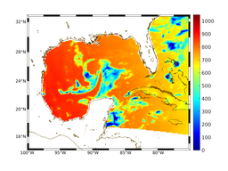 DSWRF_surface_18f02_interp.png