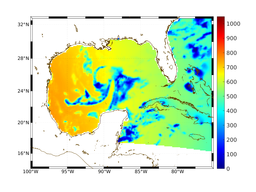 DSWRF_surface_18f03_interp.png