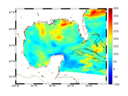 LHTFL_surface_06f01_interp.png