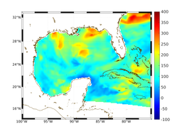 LHTFL_surface_06f02_interp.png