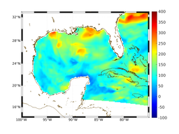 LHTFL_surface_06f03_interp.png