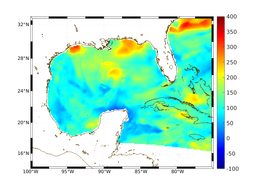 LHTFL_surface_06f04_interp.png