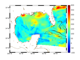 LHTFL_surface_06f05_interp.png