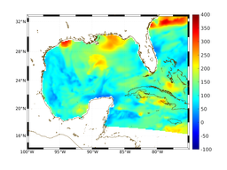 LHTFL_surface_06f06_interp.png