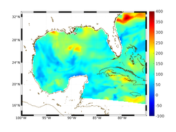 LHTFL_surface_12f01_interp.png