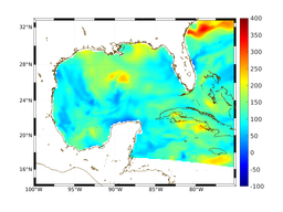 LHTFL_surface_12f02_interp.png