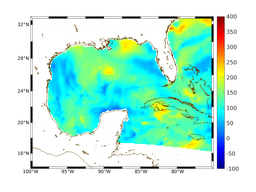 LHTFL_surface_12f05_interp.png