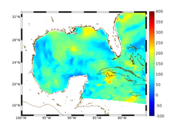 LHTFL_surface_12f06_interp.png