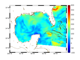 LHTFL_surface_18f01_interp.png